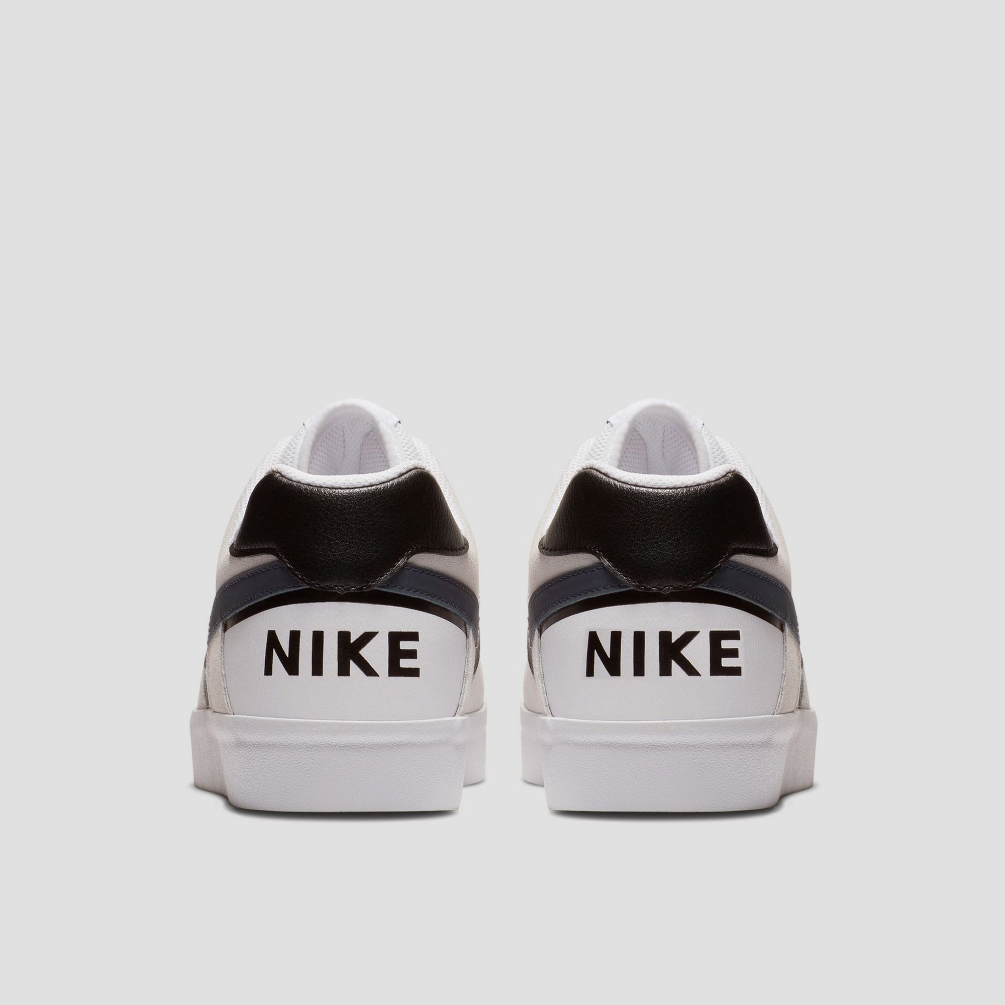 nike skateboard delta force