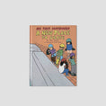 Load image into Gallery viewer, A New Place To Skate Book
