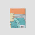 Load image into Gallery viewer, A New Place To Skate Book
