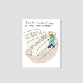 Load image into Gallery viewer, A New Place To Skate Book
