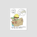 Load image into Gallery viewer, A New Place To Skate Book
