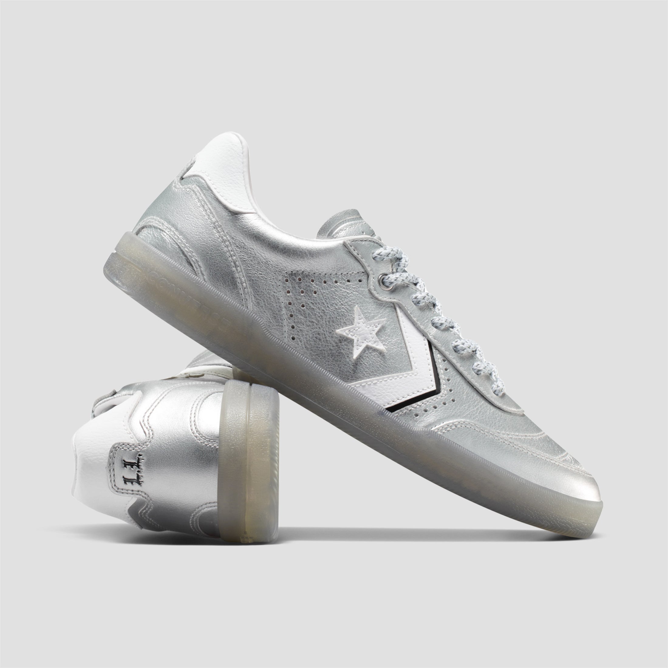 Converse Louie Lopez Converse Skate On Sale Louie Lopez Converse