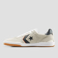 Load image into Gallery viewer, Converse Louie Lopez Pro 2 Skate Shoes Egret / White / Orange
