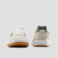 Load image into Gallery viewer, Converse Louie Lopez Pro 2 Skate Shoes Egret / White / Orange
