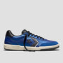 Converse Louie Lopez Pro 2 Skate Shoes Blue / Silver / Black