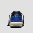 Load image into Gallery viewer, Converse Louie Lopez Pro 2 Skate Shoes Blue / Silver / Black
