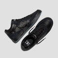 Load image into Gallery viewer, Converse Sage Elsesser Fastbreak Pro Mid Skate Shoe Black

