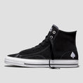 Load image into Gallery viewer, Converse Milton Martinez CTAS Pro Hi Shoes Black / White / Black
