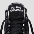 Load image into Gallery viewer, Converse Milton Martinez CTAS Pro Hi Shoes Black / White / Black
