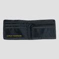 Load image into Gallery viewer, Anti Hero Basic Eagle Wallet Black / Charcoal
