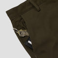 Load image into Gallery viewer, Anti Hero Hecho Por Skate Short Dk Olive

