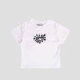 Load image into Gallery viewer, Always Baby He@rt T-Shirt White
