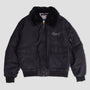 Always G-15 Jacket Black