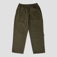 Load image into Gallery viewer, Always Relaxed Skate Pant Green
