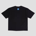 Load image into Gallery viewer, Always Snapper Rocks T-Shirt Black

