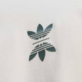 Load image into Gallery viewer, Adidas X Metalwood Originals Polo Chalk White
