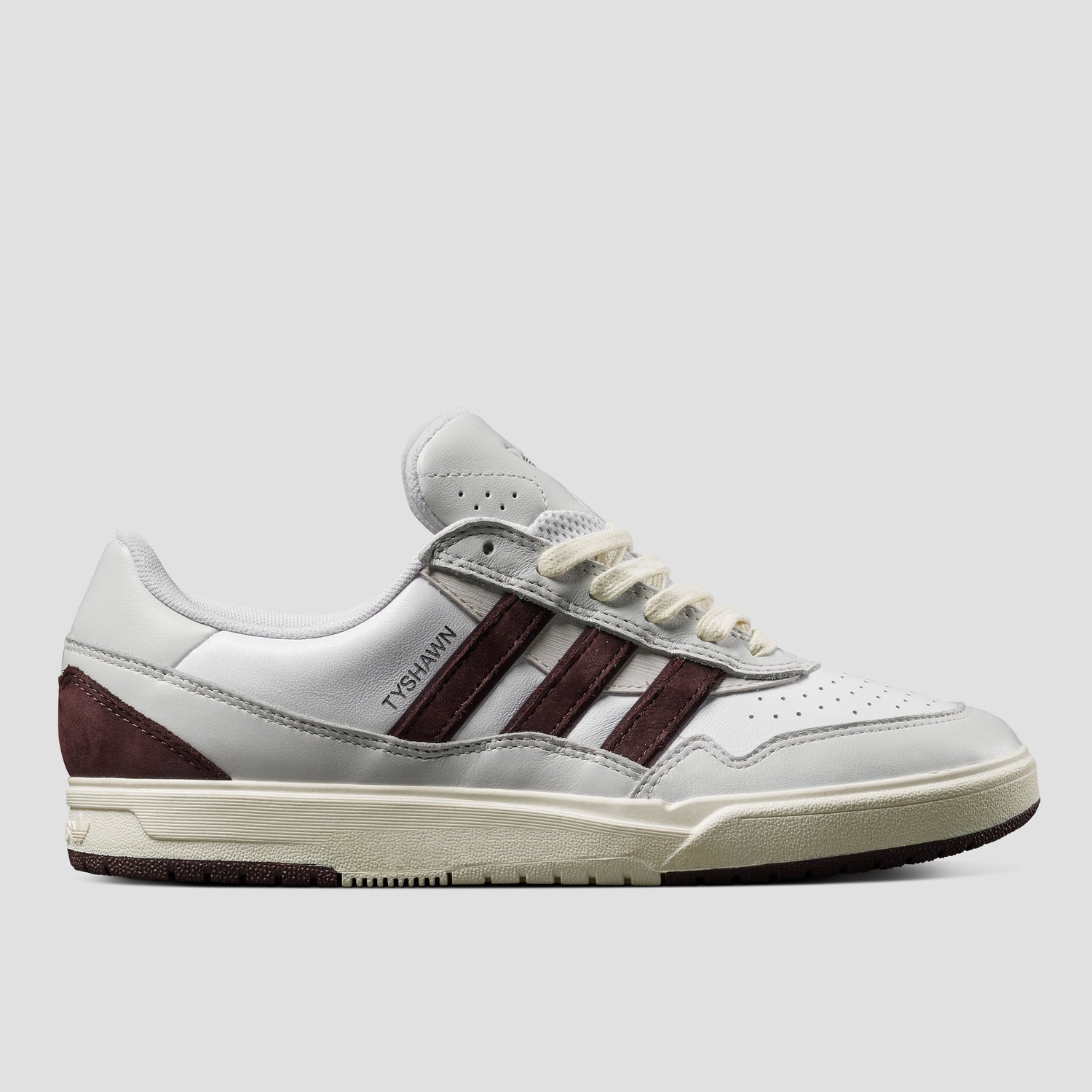 Sale Skate Shoes UK11.5