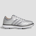Load image into Gallery viewer, Adidas X Metalwood MC70 Silver Met / Ironmet / Grey Six
