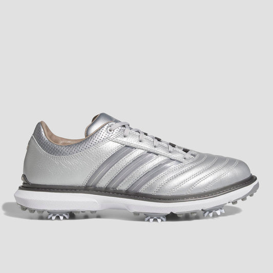 Adidas X Metalwood MC70 Silver Met / Ironmet / Grey Six