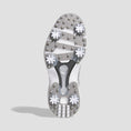 Load image into Gallery viewer, Adidas X Metalwood MC70 Silver Met / Ironmet / Grey Six
