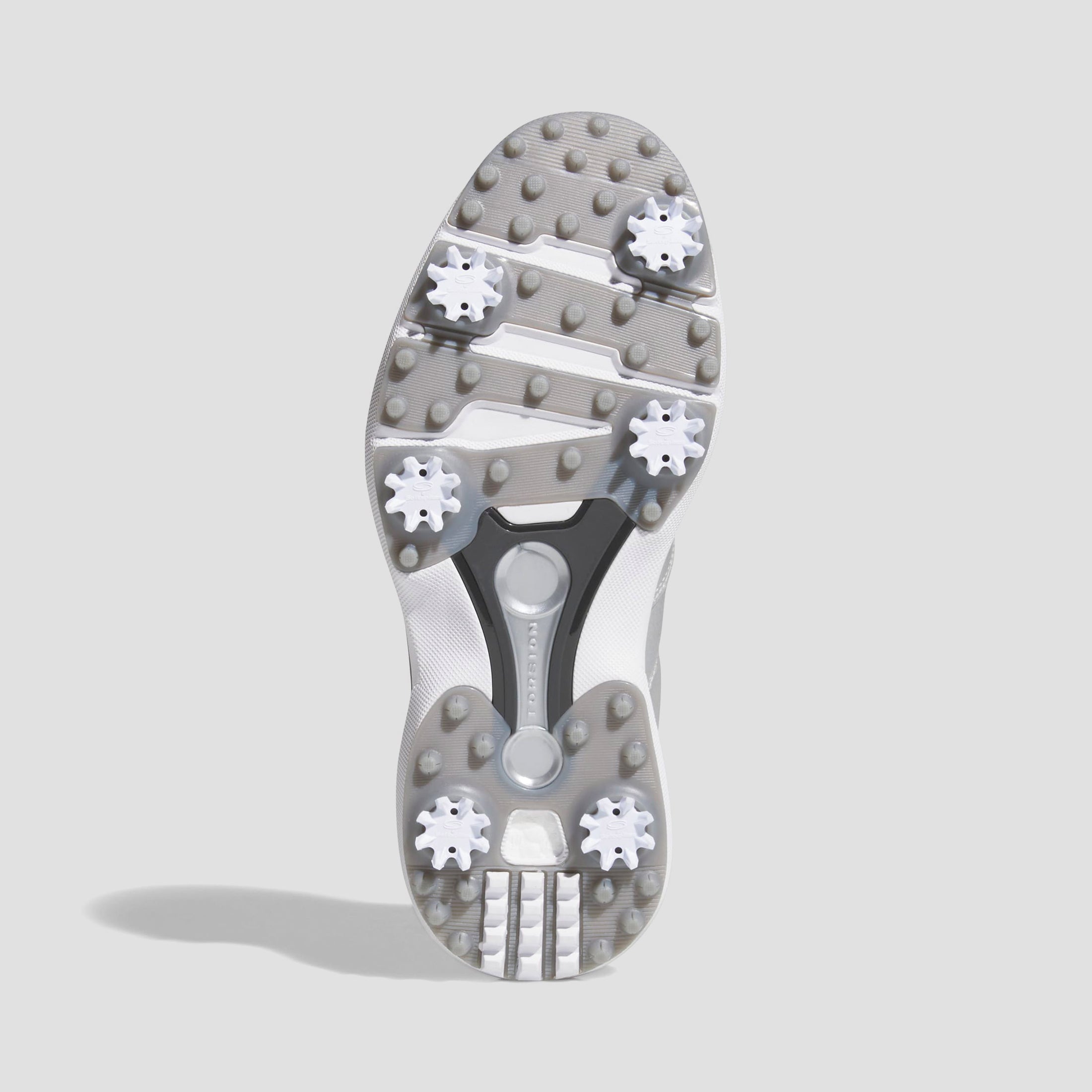 Adidas X Metalwood MC70 Silver Met / Ironmet / Grey Six