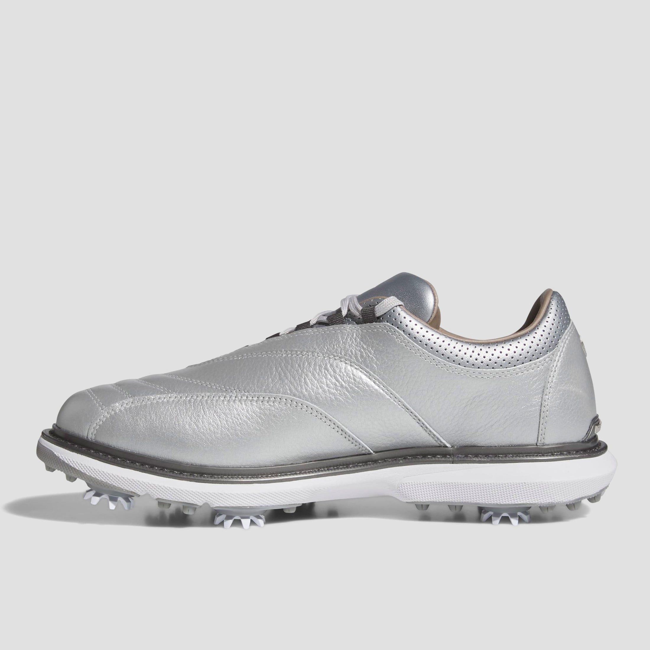 Adidas X Metalwood MC70 Silver Met / Ironmet / Grey Six