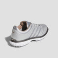 Load image into Gallery viewer, Adidas X Metalwood MC70 Silver Met / Ironmet / Grey Six
