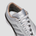 Load image into Gallery viewer, Adidas X Metalwood MC70 Silver Met / Ironmet / Grey Six
