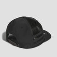 Load image into Gallery viewer, Adidas X Metalwood Originals Cap Black
