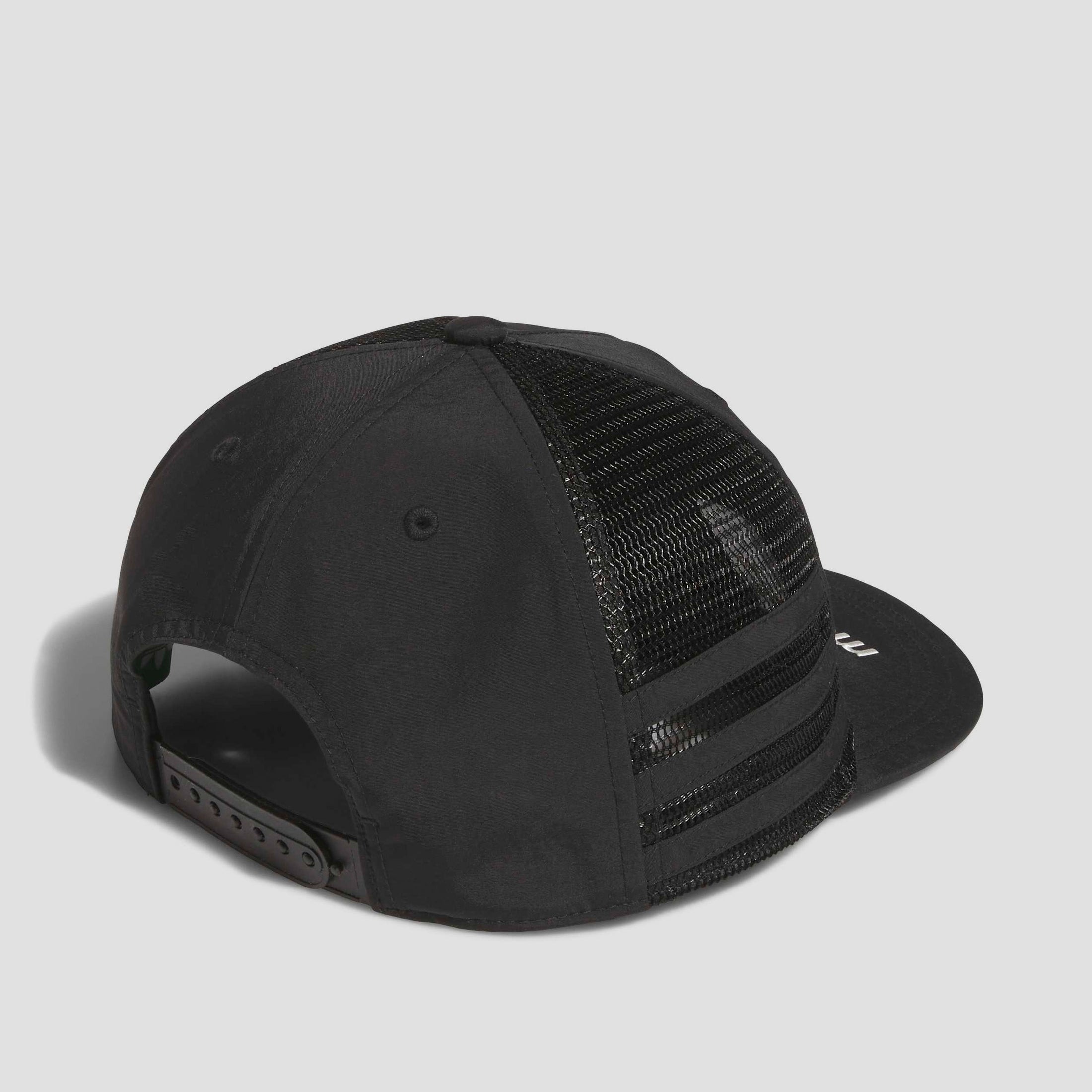 Adidas X Metalwood Originals Cap Black