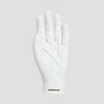 Load image into Gallery viewer, Adidas X Metalwood Originals Golf Glove White
