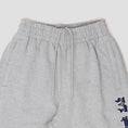 Load image into Gallery viewer, Always 3116 Premium Relaxed No Cuffed Jogger Grey
