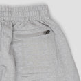 Load image into Gallery viewer, Always 3116 Premium Relaxed No Cuffed Jogger Grey
