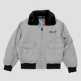 Load image into Gallery viewer, Always G-15 Jacket Grey
