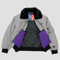 Load image into Gallery viewer, Always G-15 Jacket Grey
