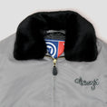 Load image into Gallery viewer, Always G-15 Jacket Grey
