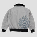 Load image into Gallery viewer, Always G-15 Jacket Grey
