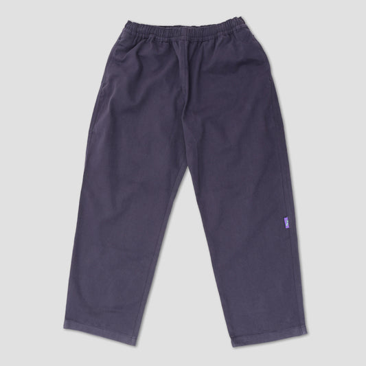 Always Relaxed Skate Pant Navy