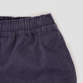 Load image into Gallery viewer, Always Relaxed Skate Pant Navy
