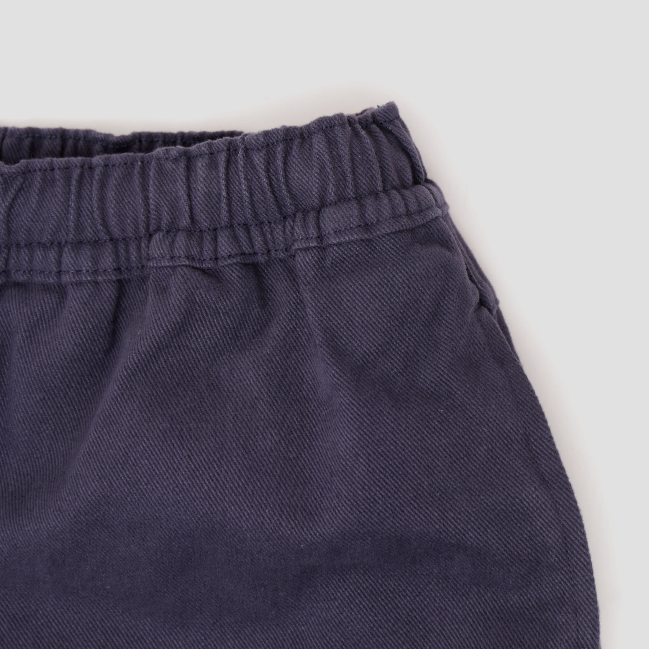 Always Relaxed Skate Pant Navy