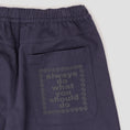 Load image into Gallery viewer, Always Relaxed Skate Pant Navy
