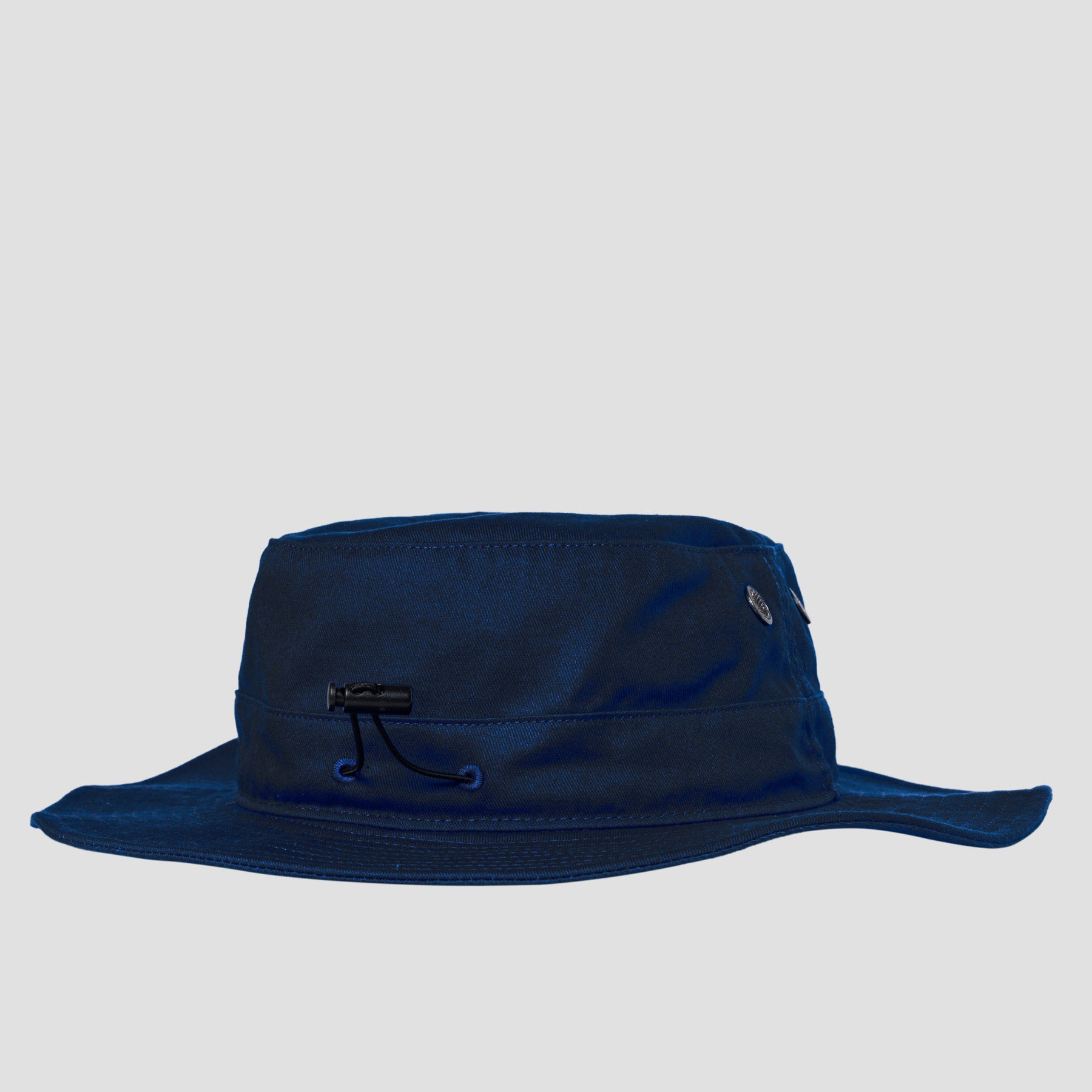 Anti Hero Basic Eagle Boonie Navy / Orange