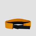 Load image into Gallery viewer, Anti Hero Basic Eagle Visor Orange / Black

