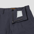 Load image into Gallery viewer, Anti Hero Hecho Por Skate Pant Charcoal
