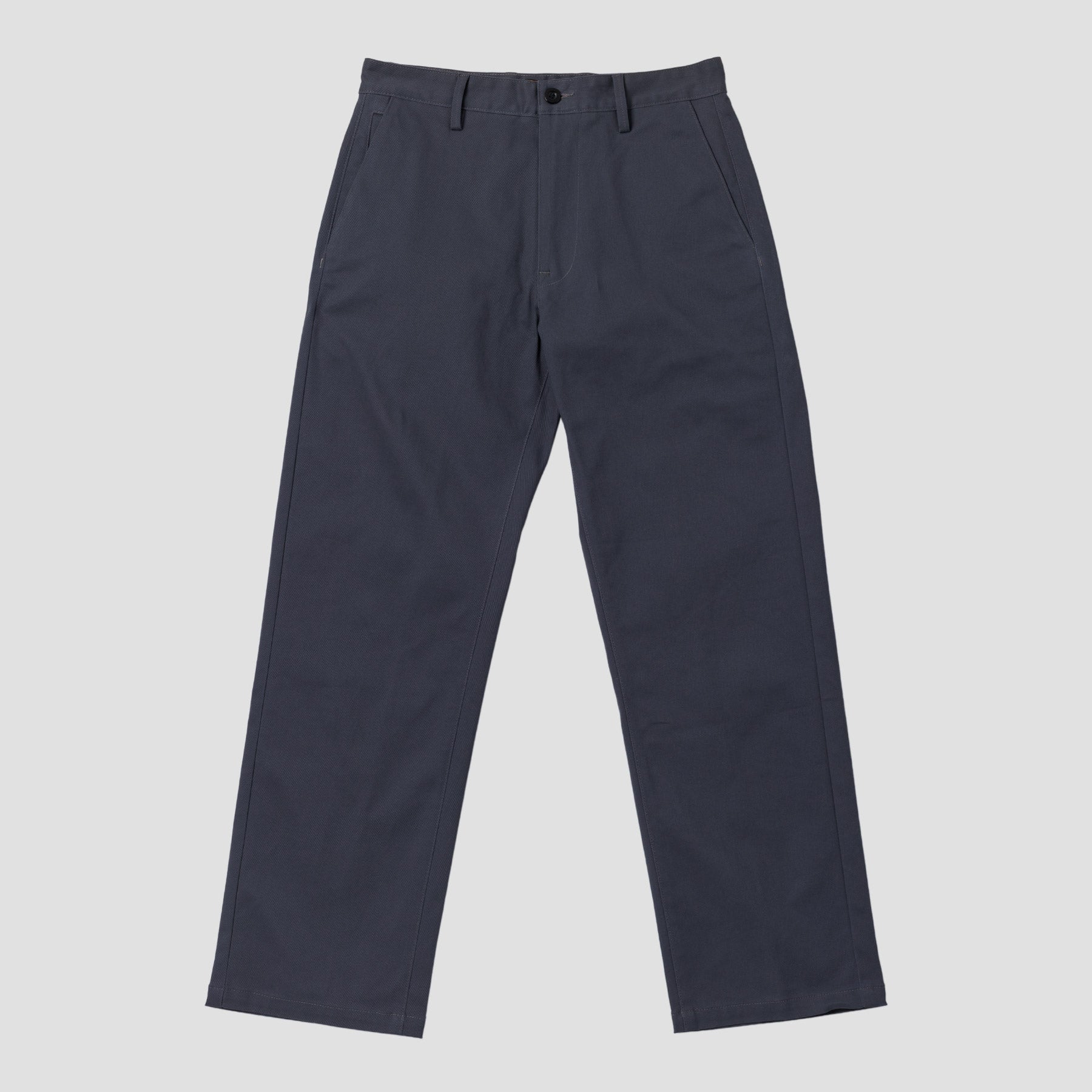 Anti Hero Hecho Por Skate Pant Charcoal