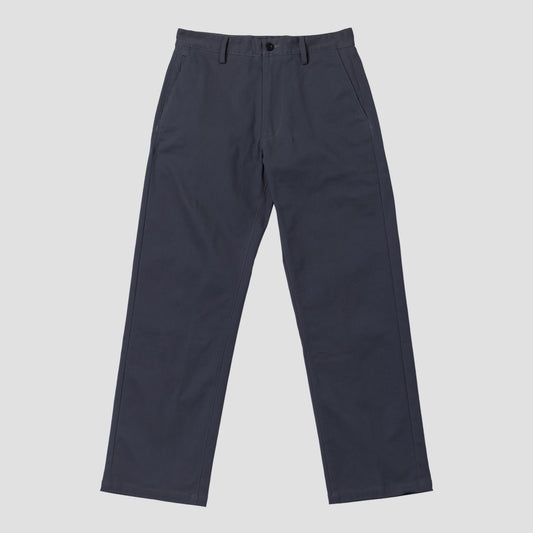 Anti Hero Hecho Por Skate Pant Charcoal
