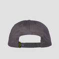 Load image into Gallery viewer, Anti Hero Lil Pigeon Cap Grey / Yellow
