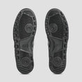 Load image into Gallery viewer, Asics Japan Pro Leather Skate Shoes Black / Pure Silver

