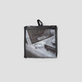 Load image into Gallery viewer, HUF Burnside Packable Bag Multi
