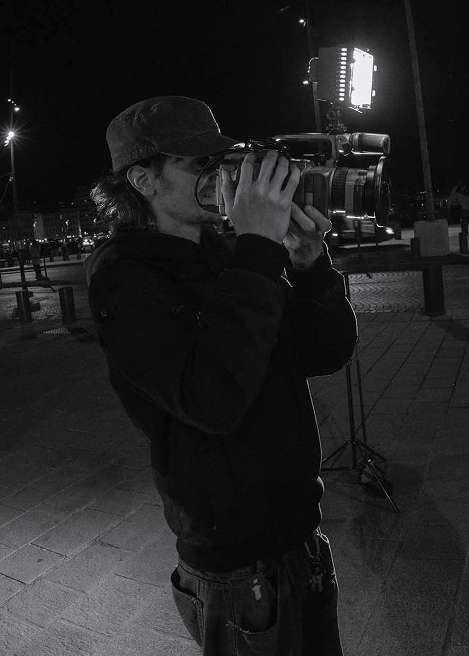 backstory: jude harrison